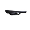 PRO Stealth Offroad Performance Sete