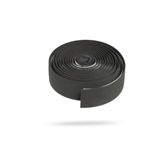 PRO Styretape Svart