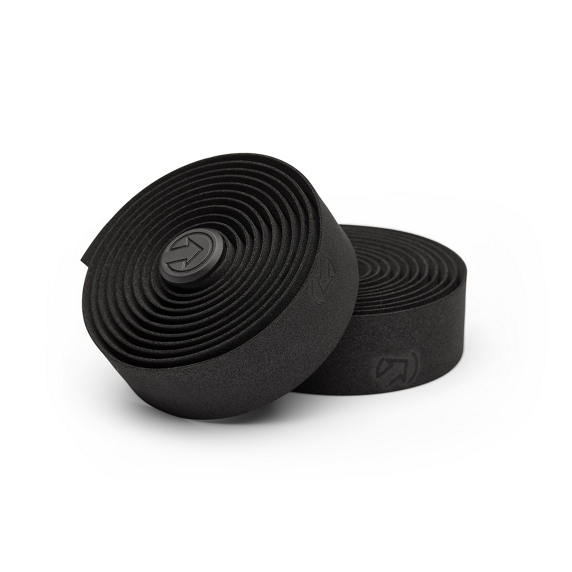 PRO Styretape Pursuit Sport svart