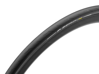 Pirelli P Zero RS TLR