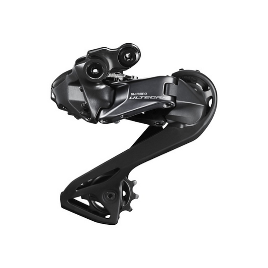 Shimano Ultegra RD-R8150 12-delt Di2 Bakgir