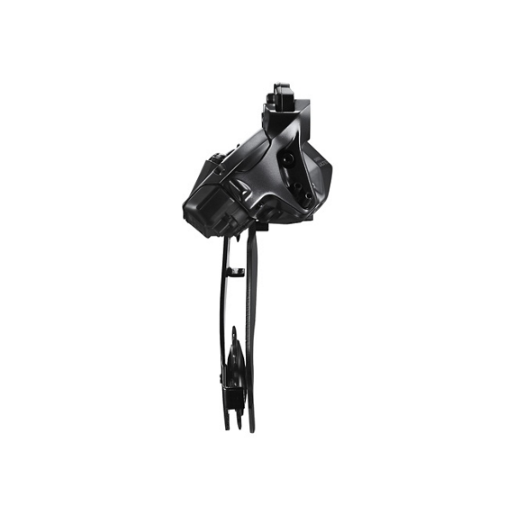 Shimano Ultegra RD-R8150 12-delt Di2 Bakgir