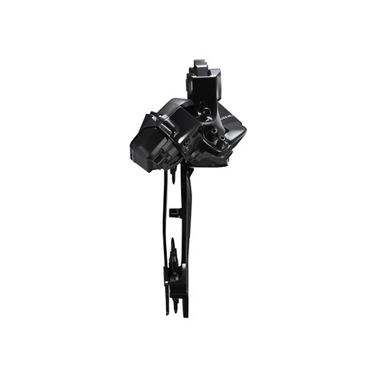 Shimano Dura-Ace RD-R9250 12-delt Di2 Bakgir