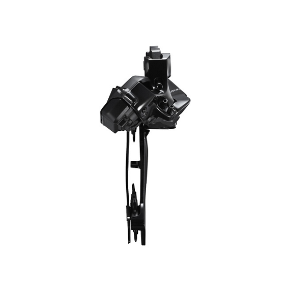 Shimano Dura-Ace RD-R9250 12-delt Di2 Bakgir