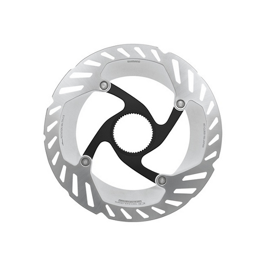 Shimano RT-CL800 CENTER LOCK Bremseskive