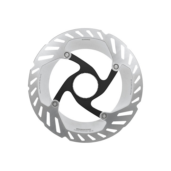 Shimano RT-CL800 CENTER LOCK Bremseskive