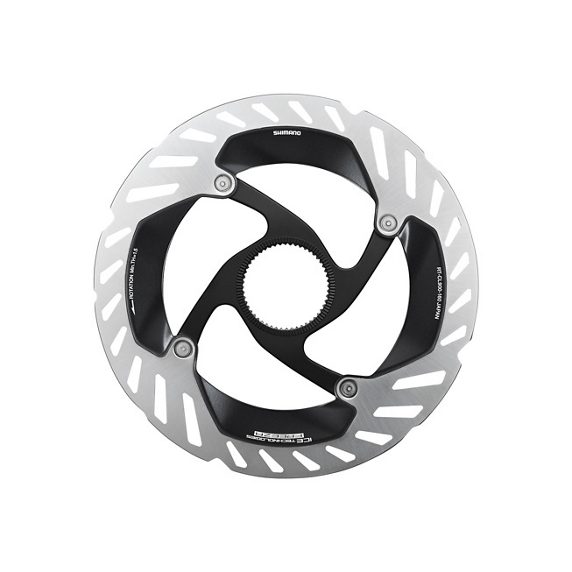 Shimano RT-CL900 CENTER LOCK Bremseskive