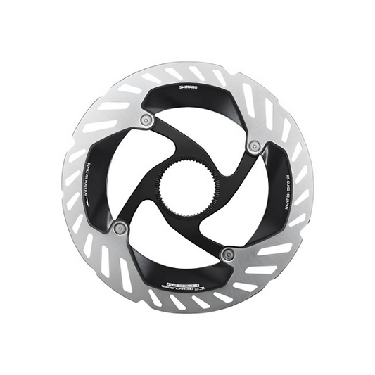 Shimano RT-CL900 CENTER LOCK Bremseskive
