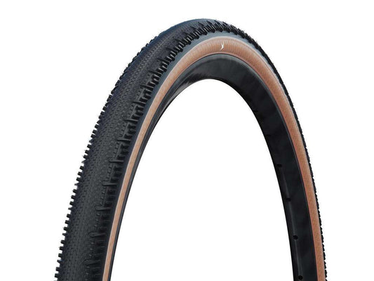 Schwalbe G-One RS EVO
