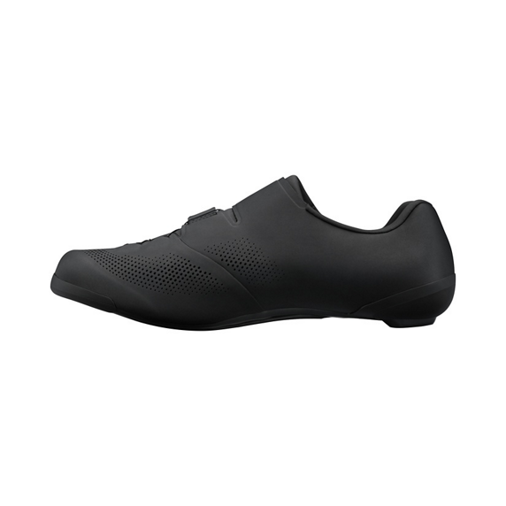 Shimano SH-RC703 Sko Svart