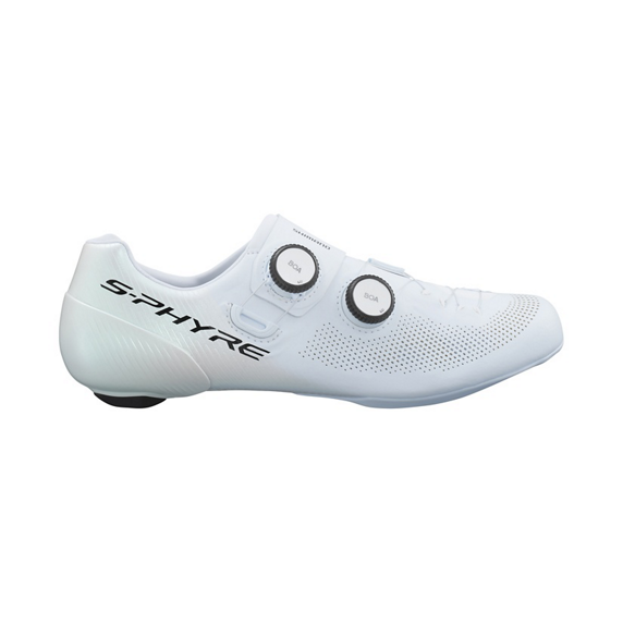 Shimano S-Phyre RC9 Sko 39