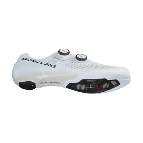 Shimano S-Phyre RC9 Sko
