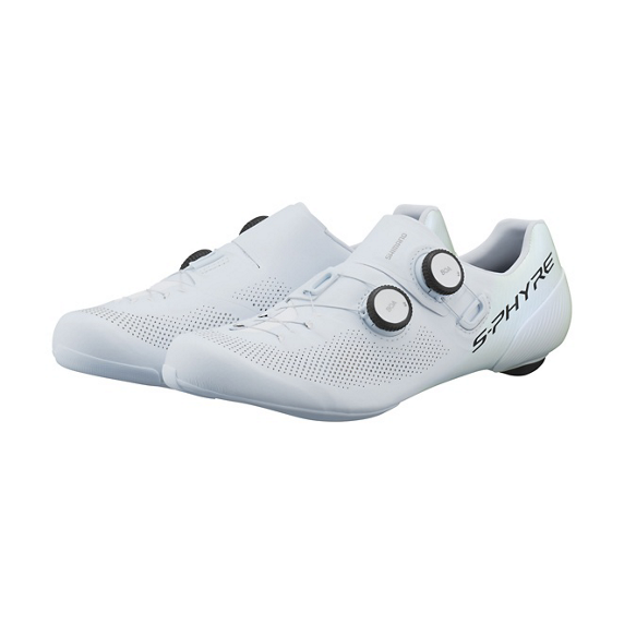 Shimano S-Phyre RC9 Sko