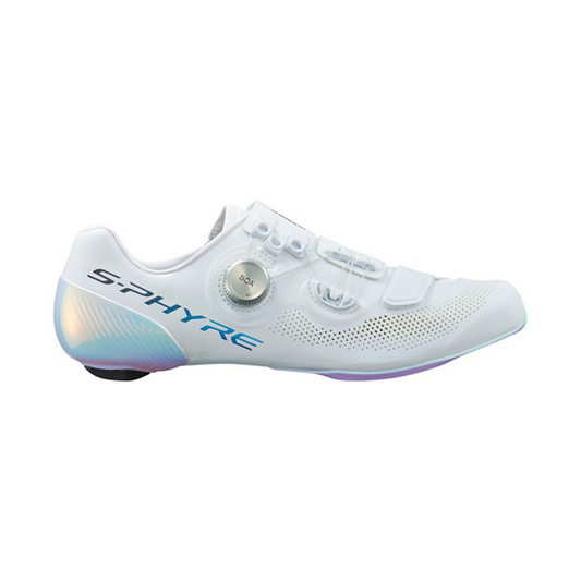 Shimano S-PHYRE SH-RC903PWR Sko