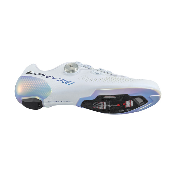 Shimano S-PHYRE SH-RC903PWR Sko