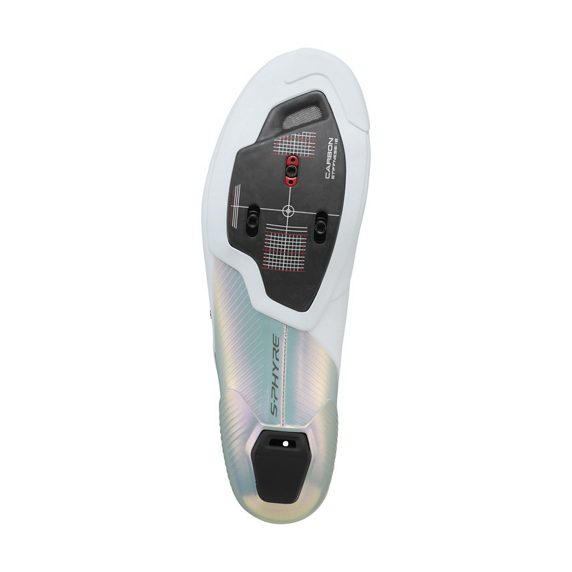 Shimano S-Phyre RC9 Dame Sko