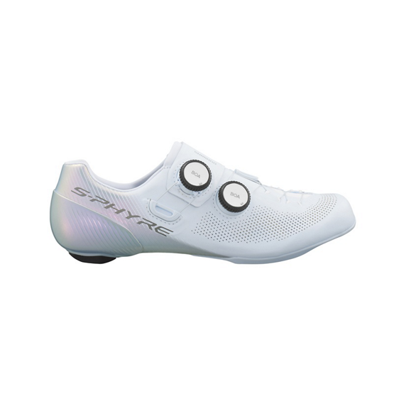 Shimano S-Phyre RC9 Dame Sko
