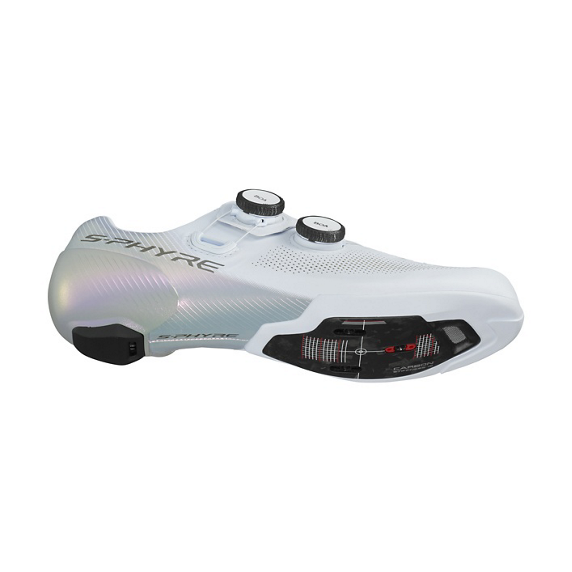 Shimano S-Phyre RC9 Dame Sko