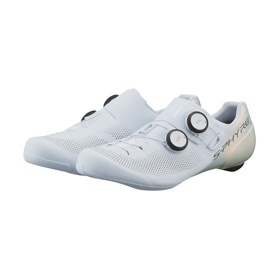 Shimano S-Phyre RC9 Dame Sko