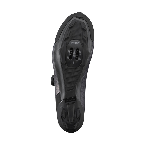 Shimano RX8 Gravel Sko