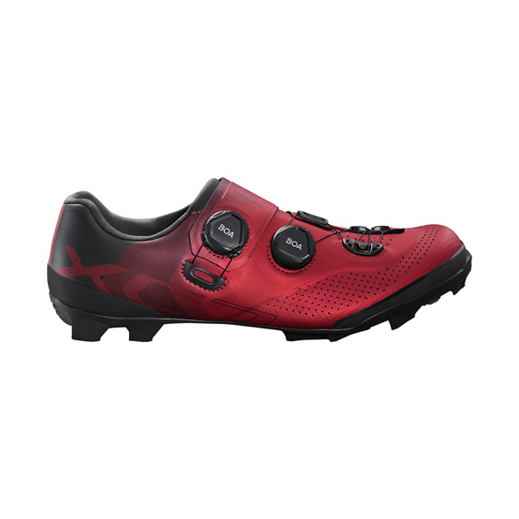 Shimano XC7 MTB Sko