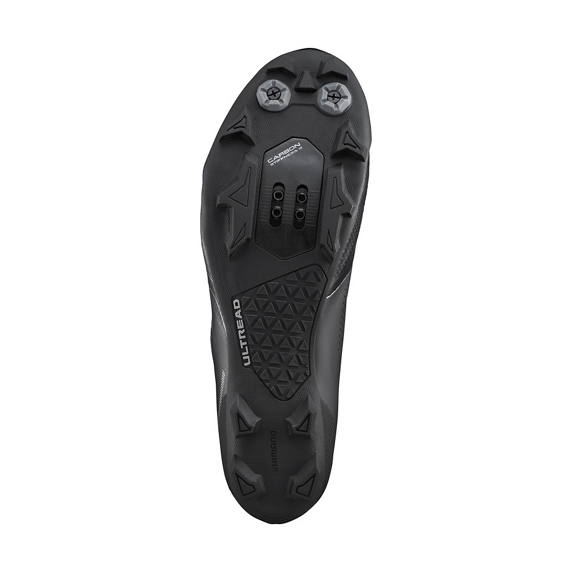Shimano XC7 MTB Sko