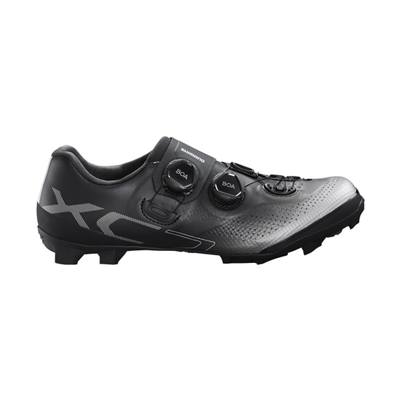 Shimano XC7 MTB Sko