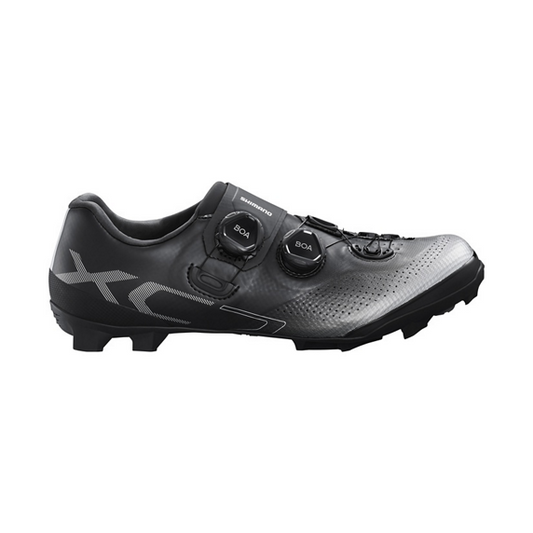 Shimano XC7 MTB Sko