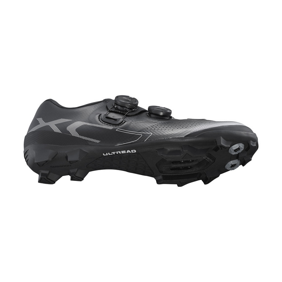 Shimano XC7 MTB Sko