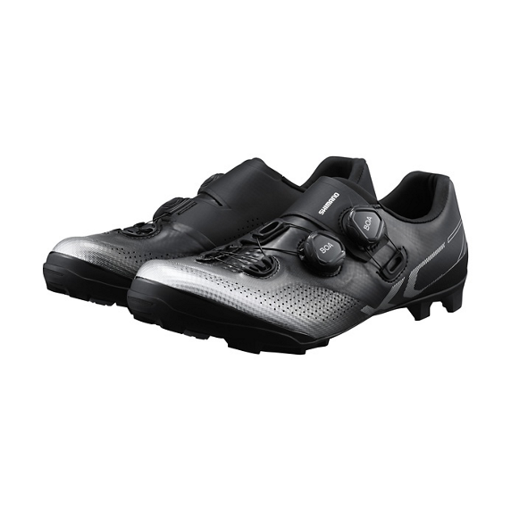 Shimano XC7 MTB Sko