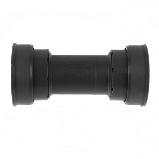 SHIMANO SM-BB71-41B Kranklager