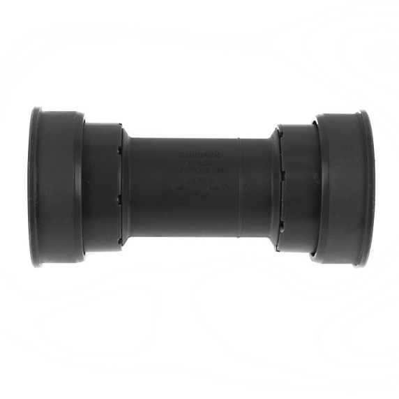 SHIMANO SM-BB71-41B Kranklager