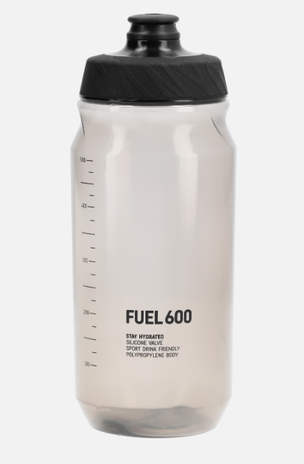 Canyon FUEL Drikkeflaske 600ml