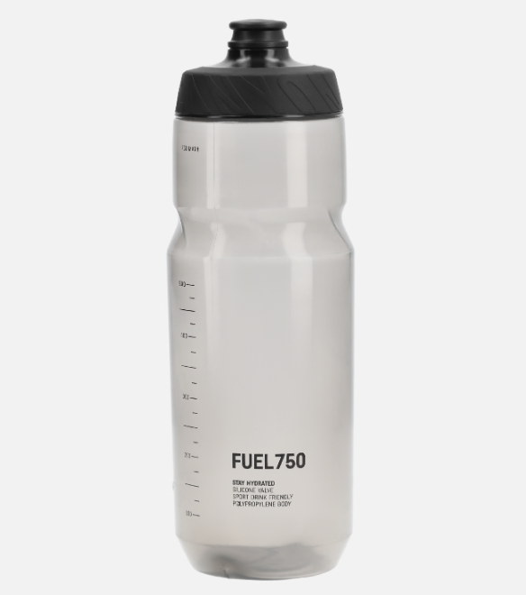 Canyon FUEL Drikkeflaske 750ml
