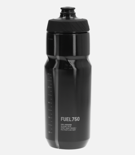 Canyon FUEL Drikkeflaske 750ml