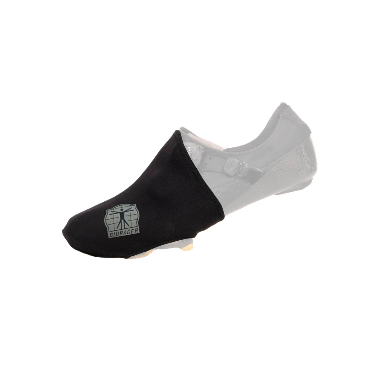 Bioracer Neoprene tåvarmer