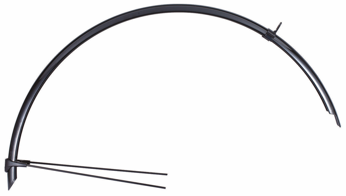 BBB CityGuard BFD-40 Skjermsett 28"