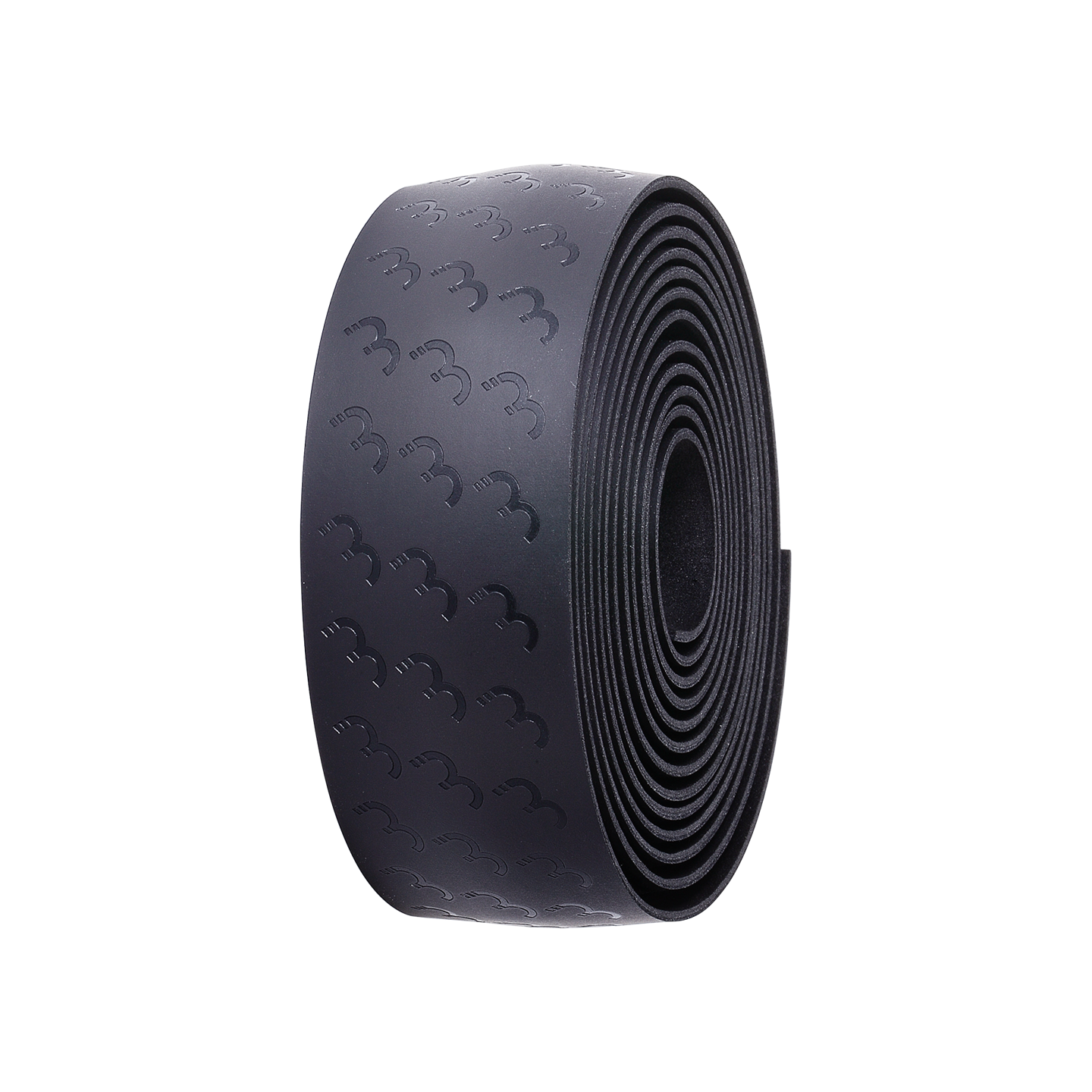 BBB UltraRibbon