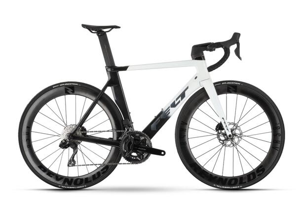 Felt AR Advanced 105 Di2