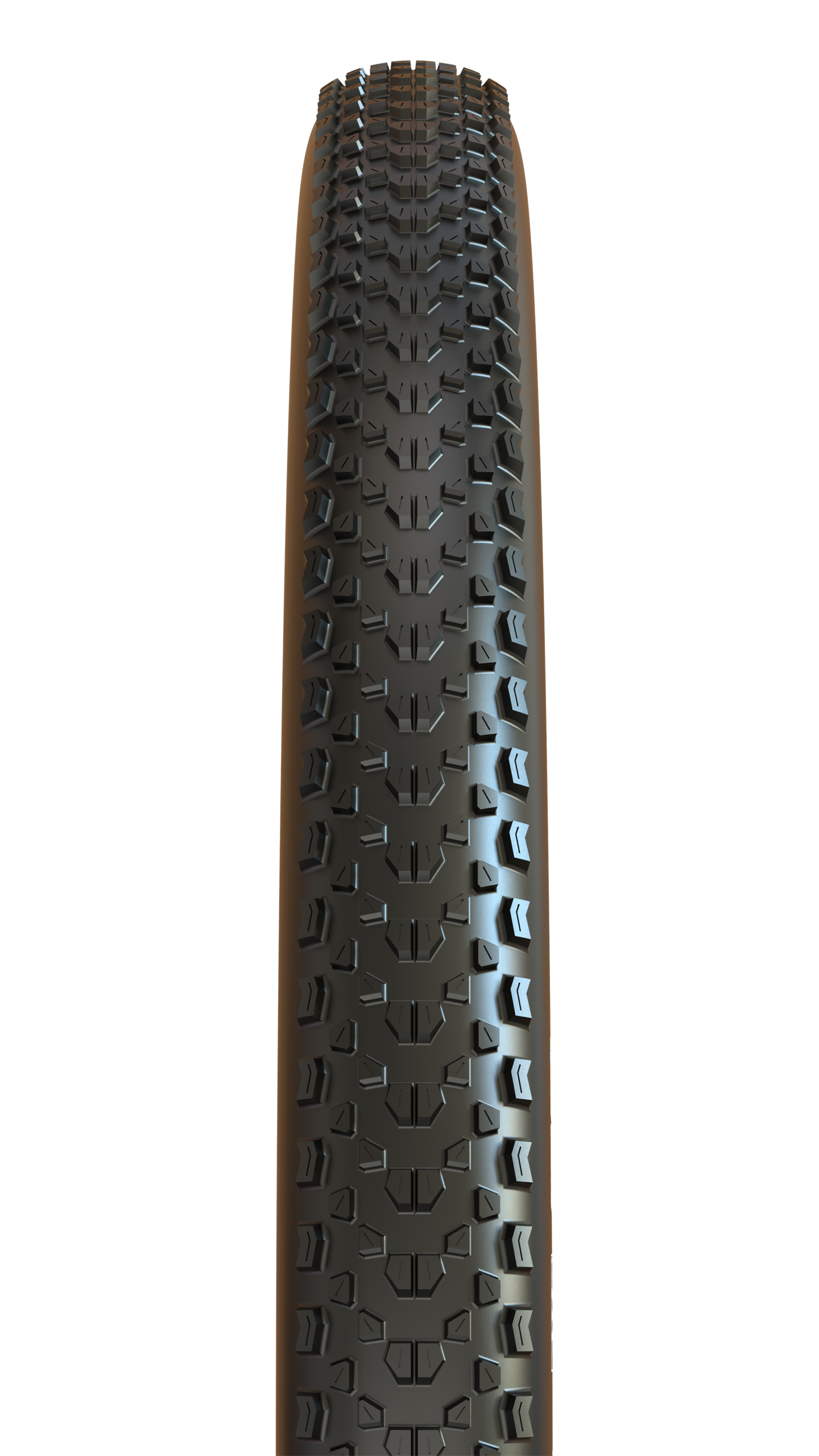 Maxxis Ikon 29" WT TR EXO Dekk