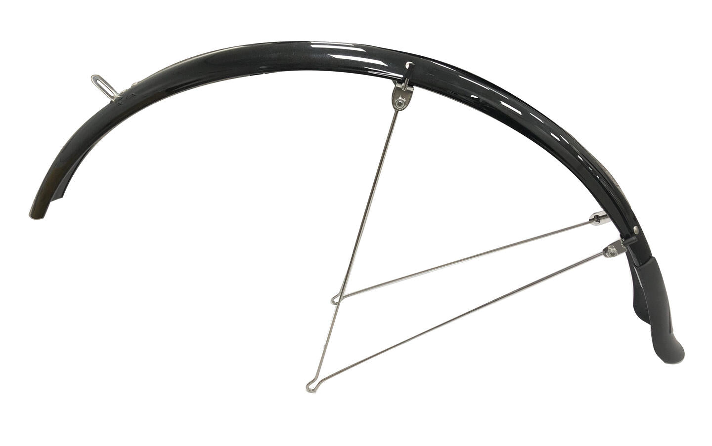 SunnyWheel Skjermsett 28"/45mm