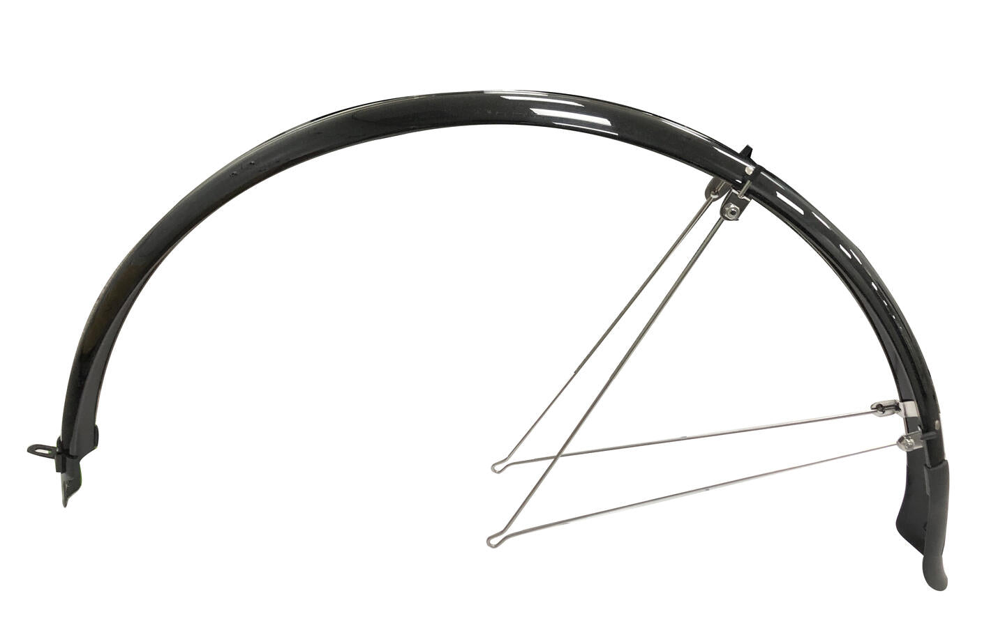 SunnyWheel Skjermsett 28"/45mm