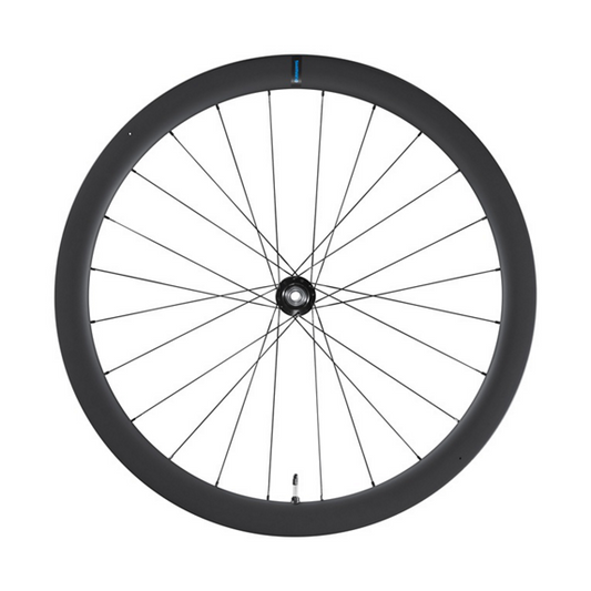 Shimano  WH-RS710 CENTER LOCK Foran