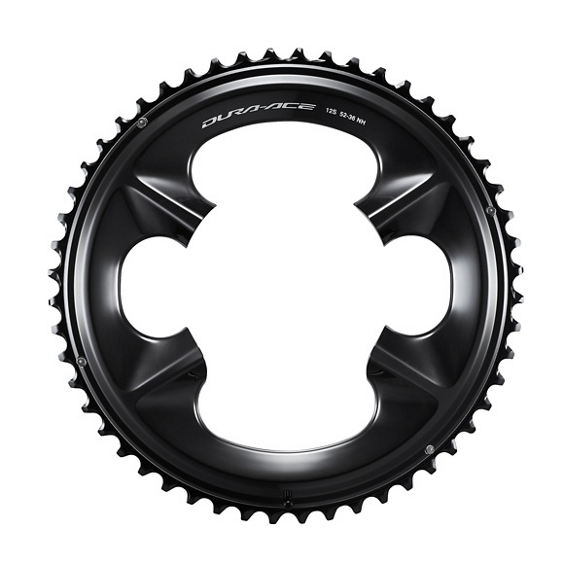 SHIMANO DURA-ACE 12 delt Drev
