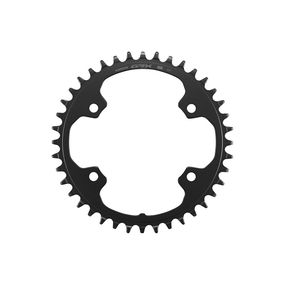 SHIMANO GRX Chainring 40T for FC-RX610