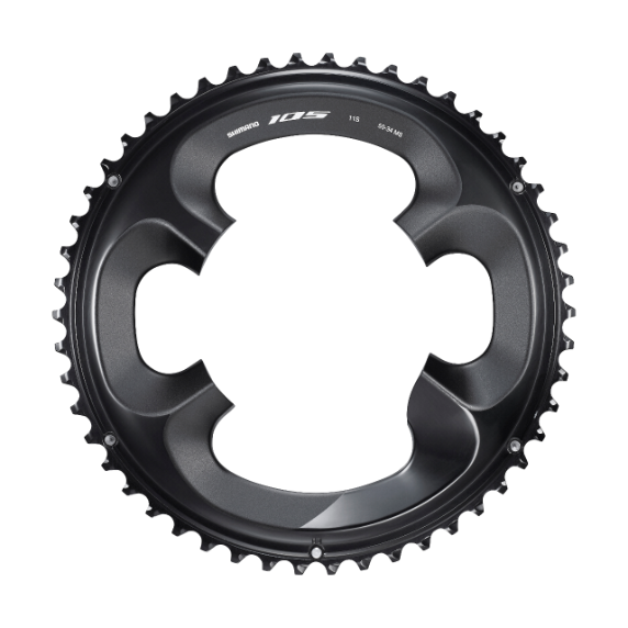 SHIMANO 105 FC-R7000 Drev