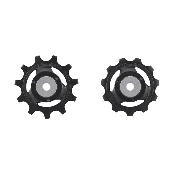 Shimano RD-R8000 Trinsehjul
