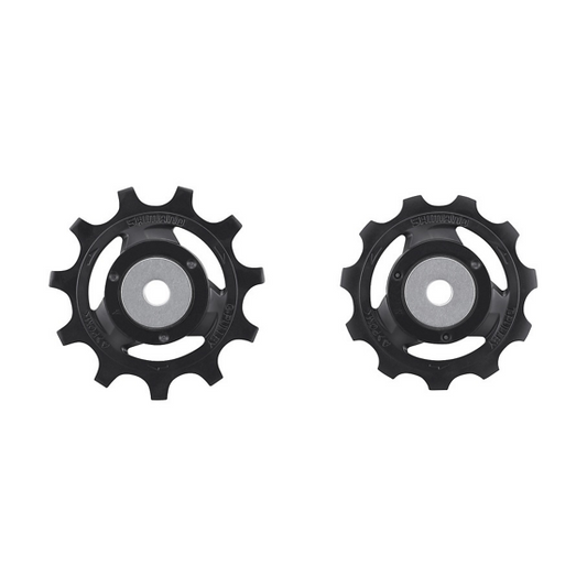 Shimano RD-R8000 Trinsehjul
