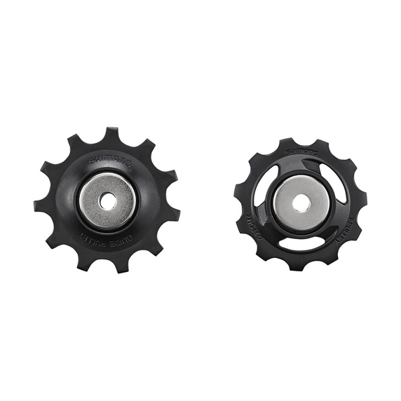 Shimano RD-R7000 Trinsehjul
