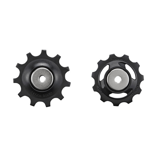 Shimano RD-R7000 Trinsehjul